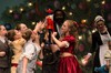 2018-12-16 The Nutcracker 013